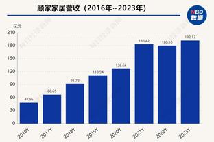 勒克莱尔失误被超车，镜头给到了法拉利车房的伊布